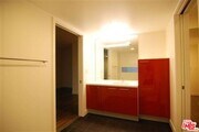 Photo - 901 Flower St Unit 306