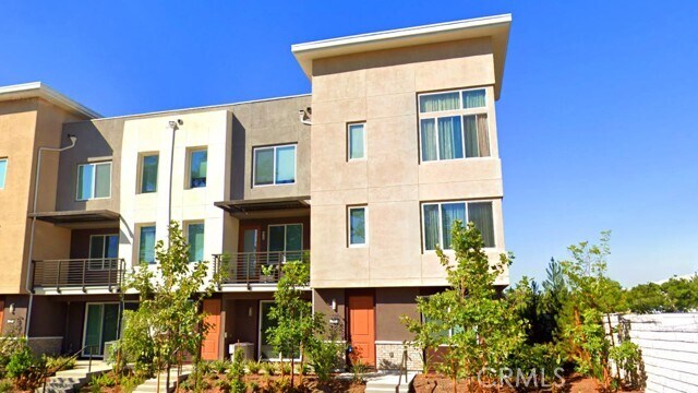Photo - 203 Steely Condo