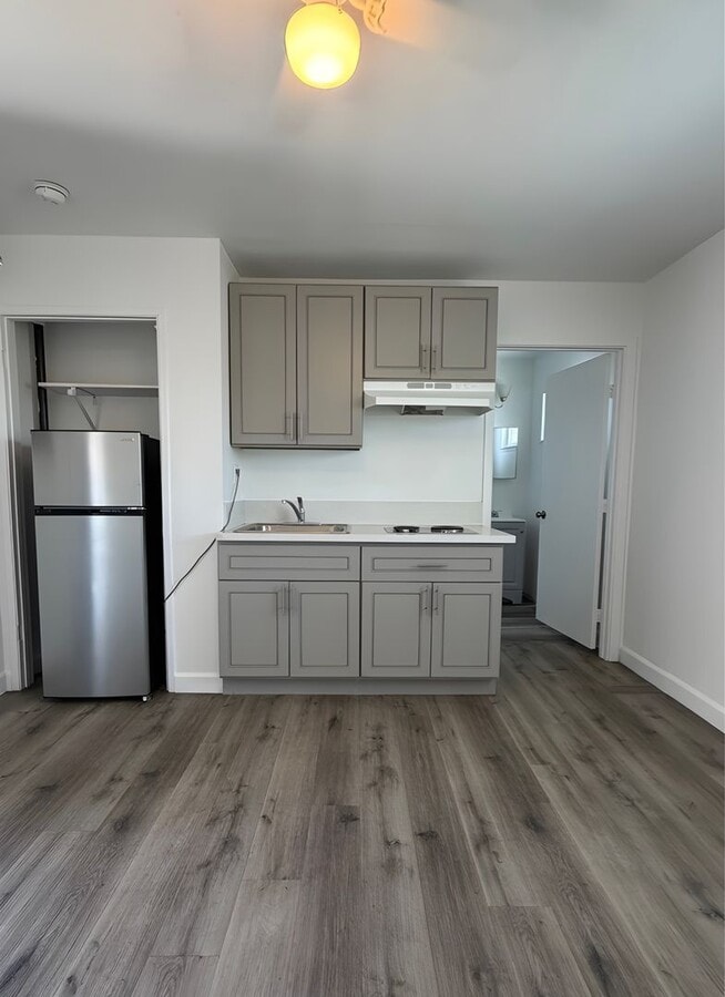 Photo - 2204 W Slauson Ave Unit 15a