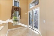 Photo - 21661 Partridge St House