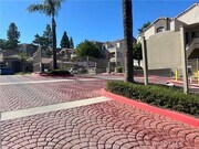Photo - 1030 Vista Del Cerro Dr Condo Unit 305