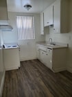 Photo - 1605 Lomita Blvd Apartment Unit 2