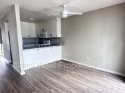 Photo - 177 Elder Ave Condo