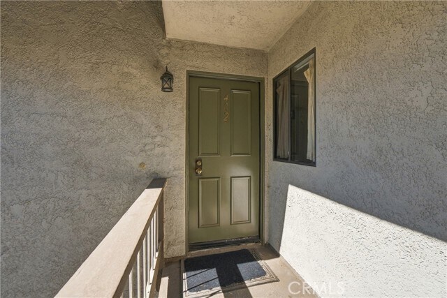 Photo - 22719 Lakeway Dr Unit 402