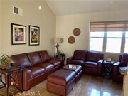 Photo - 16 Teramo Ct Condo