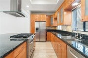 Photo - 3208 Colorado Ave Townhome