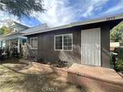 Photo - 3855 Locust St