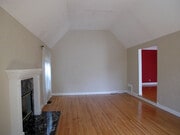 Photo - 203 S Stanley Dr