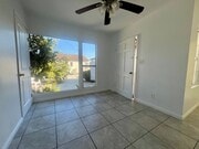 Photo - Ing-10523-25 Unit 10525