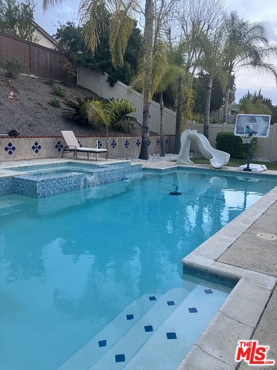 Photo - 32209 Corte Carmona