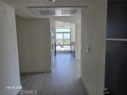 Photo - 168 S Monterey St Condo Unit 518