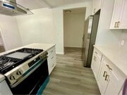 Photo - 3647 Elliotta Dr