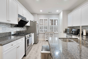 Photo - 1224 Los Olivos Street House