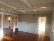 Photo - 2109 Marengo Ave House