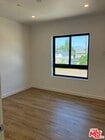 Photo - 11251 Hatteras St