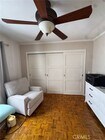 Photo - 1205 W Bay Ave Townhome