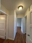 Photo - Lakewood Garden Apts Unit 4300 D