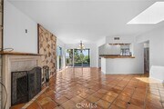 Photo - 11064 McBroom St