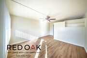 Photo - 4900 Clair Del Ave Condo Unit 123