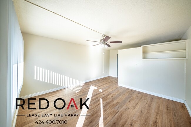 Photo - 4900 Clair Del Ave Condo Unit 207