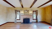 Photo - 842 E Walnut Ave