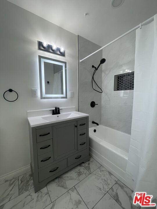 Photo - 4427 Don Tomaso Dr