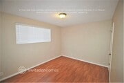 Photo - 18528 E Duell St House
