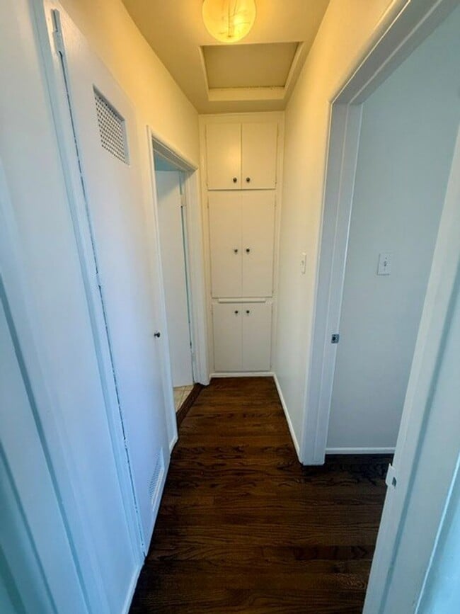 Photo - 482-482 Almond Ave Unit 480