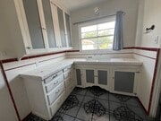 Photo - New B RV T 809-809.5 Apartment Unit 809