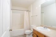 Photo - 6686 Palo Verde Ave Apartments Unit B