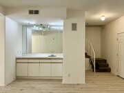 Photo - 10925 Blix St Unit 102