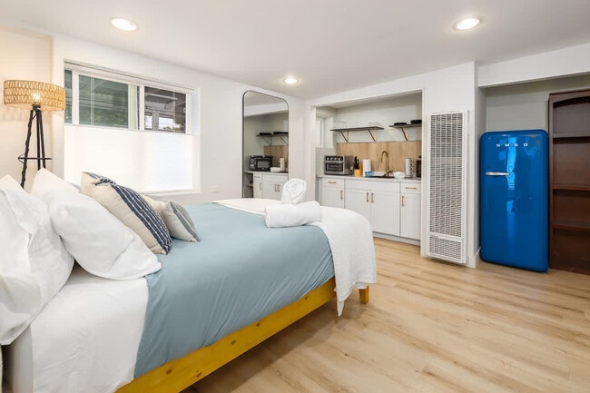 Photo - 722 Arbuckle Pl Unit ID1292583P