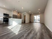 Photo - 2 BEDROOM HOME FOR LEASING IN Pomona