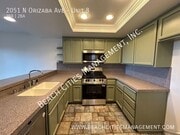 Photo - 2051 N Orizaba Ave Apartment Unit 8