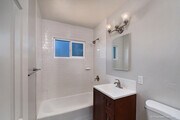 Photo - 459 1/2 52nd Street, San Diego CA 92115 Unit 4459 1/2 52nd Street