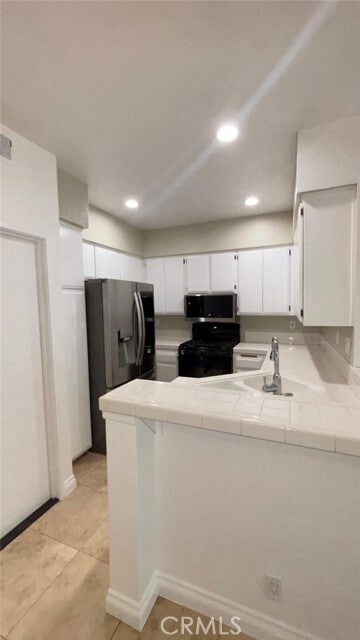 Photo - 27546 Jasmine Ave