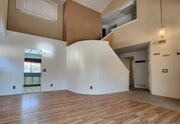Photo - Great Two Story 3BD, 2.5BA Plus Bonus Room... House