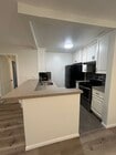 Photo - 8650 Gulana Ave Unit L2168