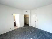 Photo - Crown Point Apartments