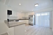 Photo - 212 Arena St Apartments Unit 1