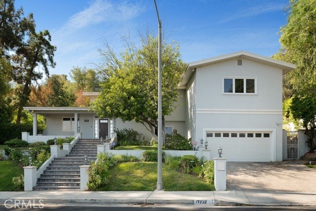 Building Photo - 17232 Quesan Pl