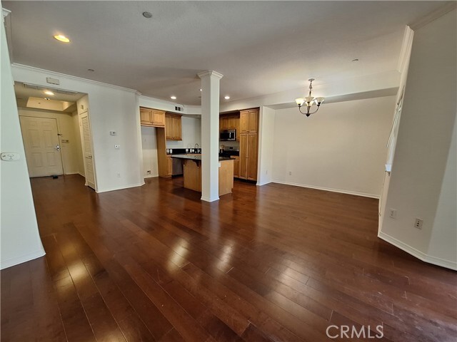 Photo - 1435 Lomita Blvd Unit 101