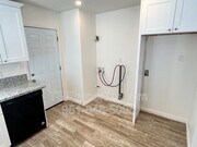 Photo - 7773 Philbin Ave Unit 7773