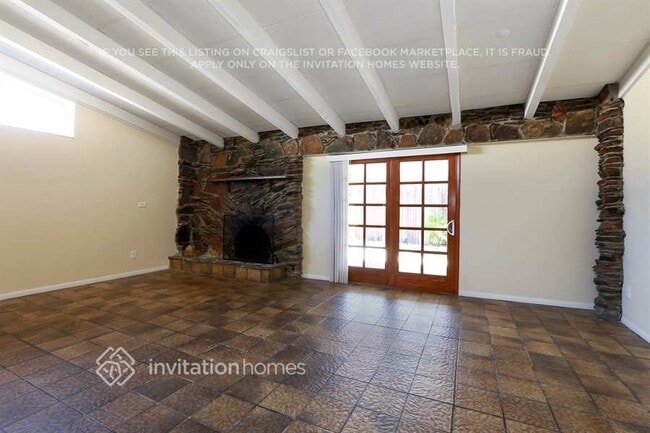 Photo - 8002 Crosnoe Ave