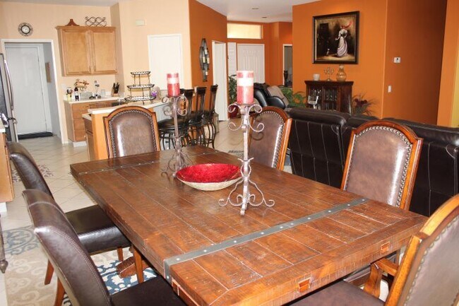 Photo - 78047 Freisha Ct