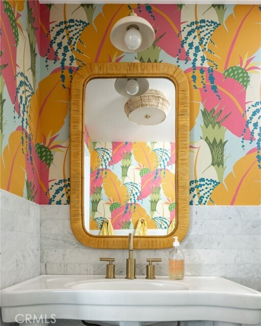 Photo - 267 Myrtle St