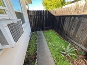 Photo - 1706 N Hollywood Way Apartments Unit C