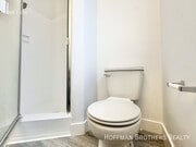 Photo - 15938 Vanowen St Unit 11