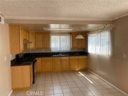 Photo - 8903 Glendon Wy Apartment Unit 9