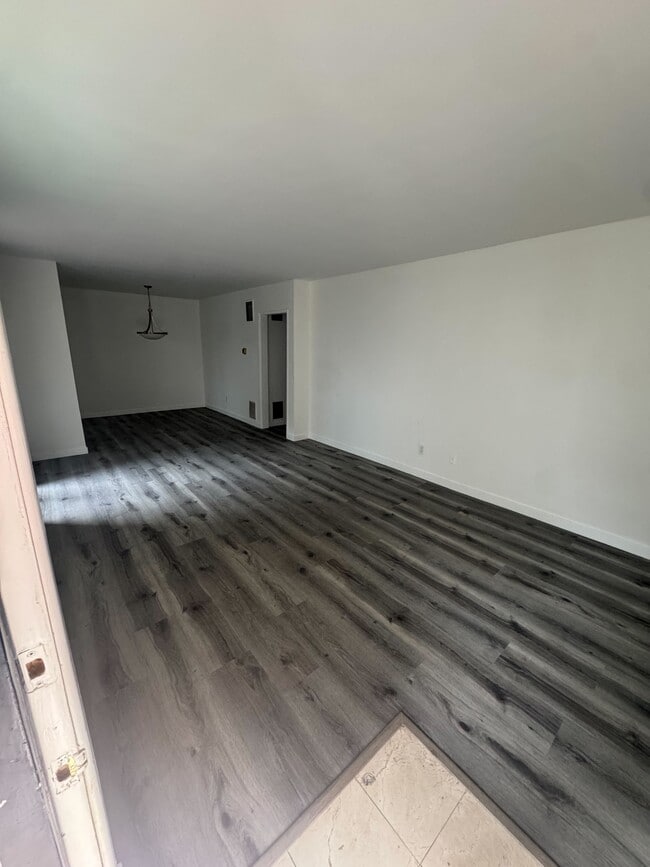 Photo - 630 N Orlando Ave Unit 1